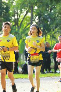 BIB: 1140, 1141
                            <button type="button" onclick="openModal(5130372)" class="btn btn-primary btn-sm float-right btn-popup" data-toggle="modal" data-target=".modal-high-quality">
                        <i class="fas fa-shopping-cart"></i> Add to Cart
                    </button>
                                            <button type="button" onclick="isThisMe(5130372, true)" class="btn btn-success btn-sm float-right btn-popup btn-isme hidden" data-toggle="tooltip" data-placement="bottom" title="นี่คือรูปของคุณใช่ไหม คลิกที่นี่เพื่อเอาเข้าอัลบั้ม">
                        <i class="fas fa-plus"></i> Add to album
                    </button>
                    <button type="button" onclick="isThisMe(5130372, false)" class="btn btn-warning btn-sm float-right btn-popup btn-isnotme hidden">
                        <i class="fas fa-ban"></i> Remove from album
                    </button>